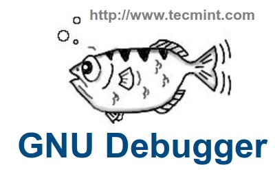 GNU Debugger Tool