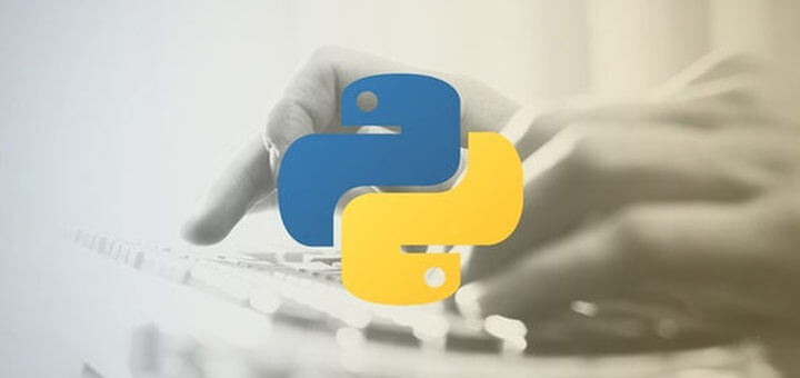 Professional Python Programming