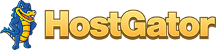 HostGator Hosting