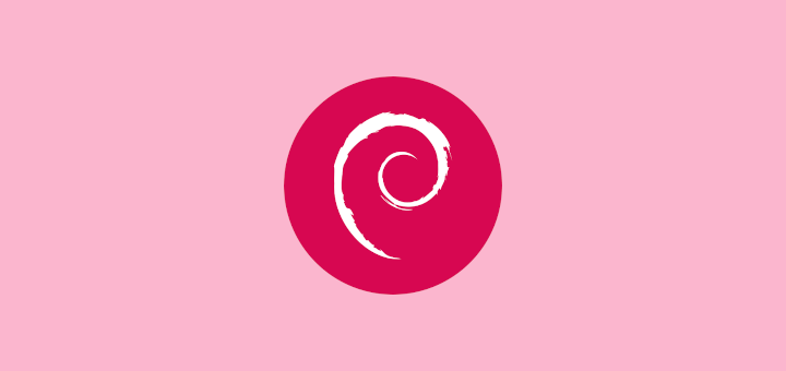 Install LAMP in Debian11