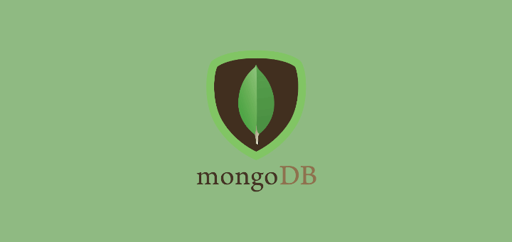 Install MongoDB 4 in CentOS 8