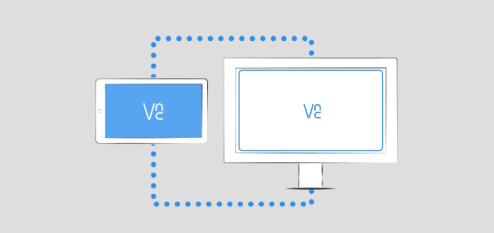 Install VNC Server in Linux