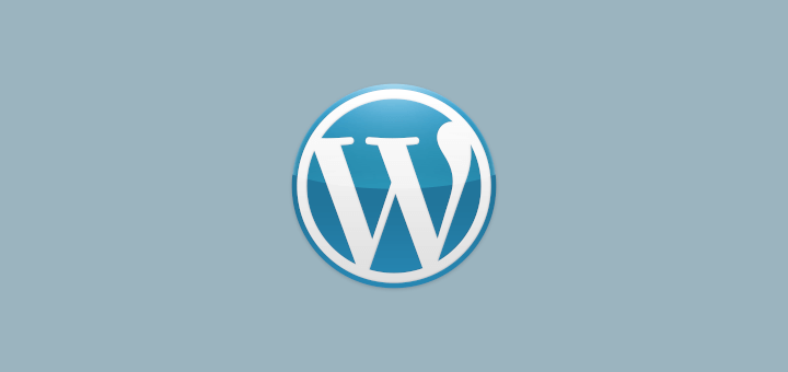 Install WordPress in Linux