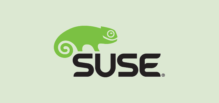 Install WordPress in SUSE Linux