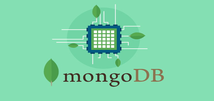 What is MongoDB