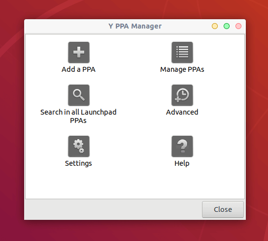 Y-PPA-Manager
