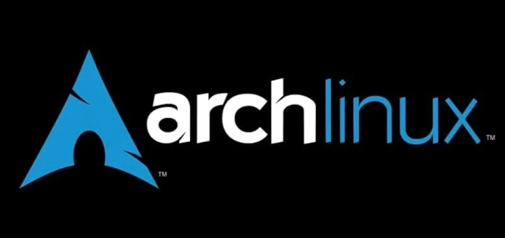 Install LAMP Stack on Arch Linux